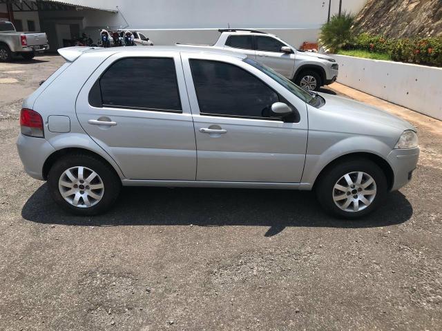 Palio ELX 21.900,00 - Foto 6