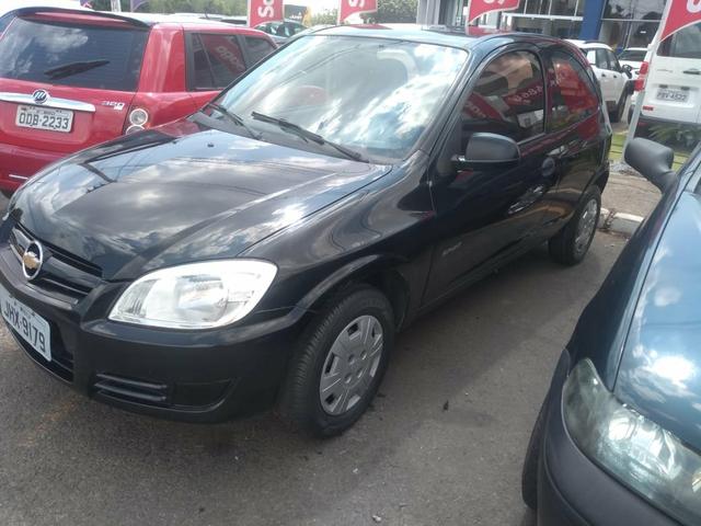 Celta 2011 barato ent 2000+60×349 - Foto 3