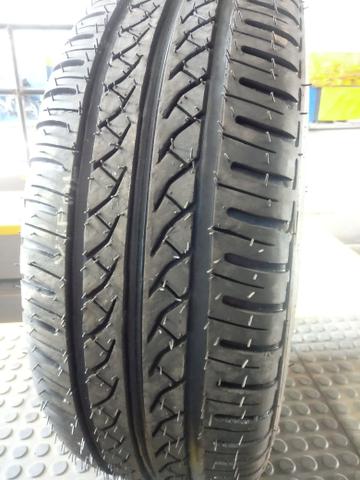 Pneu195/55/15 rs110.00
