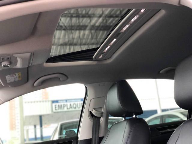 Volkswagen Jetta 2.0 Highline Premium DSG - Foto 12