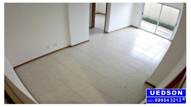 UED-Apt° 2 quartos com suite em morada de laranjeiras - Foto 15