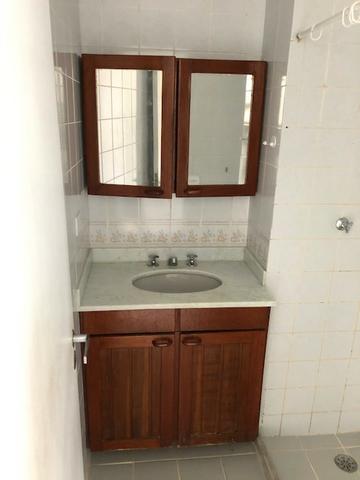 Oportunidade única direto proprietário - Foto 7