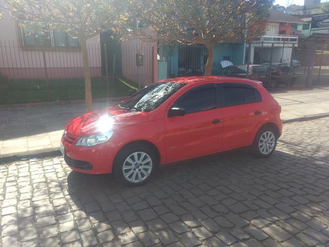 Somente venda - Foto 4