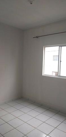 Maravilhoso apartamento em Jardim Limoeiro, por apenas 90 mil - Foto 11