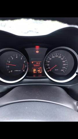 Mitsubishi Lancer 2014 - Foto 5