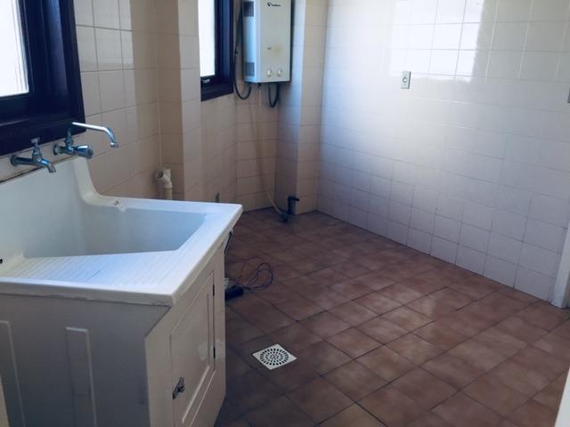 Mega Apartamento## 126m² 3d. suite 2vagas lado a lado Pio x - Foto 15