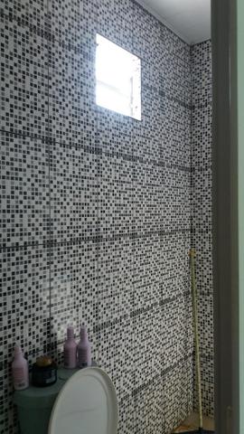 Casa - Foto 2