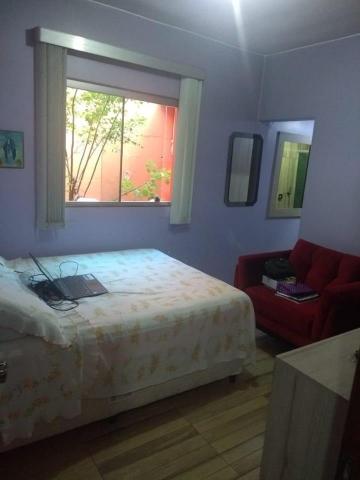 Guará II - Casa 03 Quartos sendo 02 suítes - Foto 13