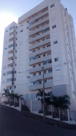 Apartamento á venda 02 dormitórios, kaiser, próximo Mercado Andreazza - Foto 11