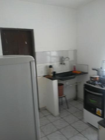 Apartamento de 1 quarto Trc por Macafé etc - Foto 4