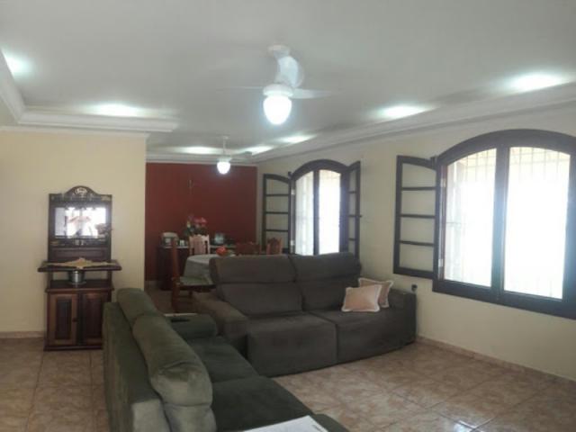 Casa com 3 dormitórios à venda, 144 m² por r$ 430.000,00 - indaiá - caraguatatuba/sp - Foto 10
