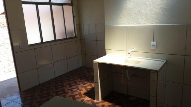 Barracão Caiçara - Foto 2