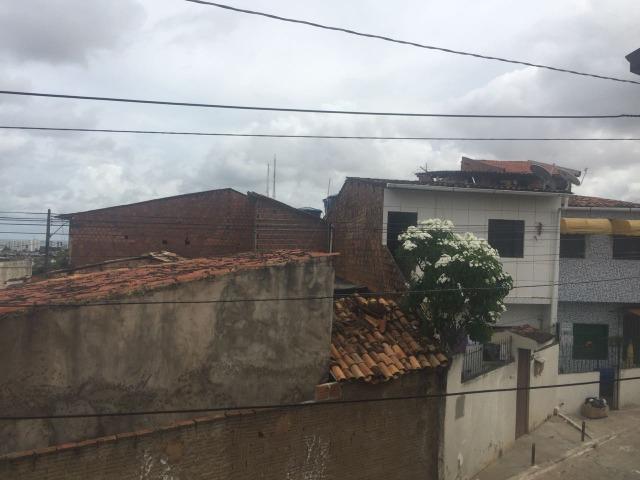 Casa 3/4 no Jacintinho - Foto 18