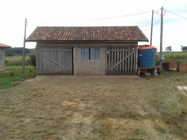 Fazenda de 51 alqueires - Foto 14