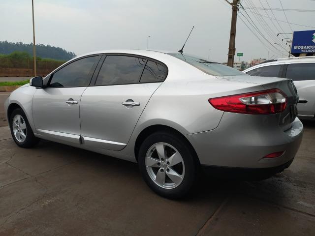 Fluence Dynamique 2.0 Manual - Foto 6