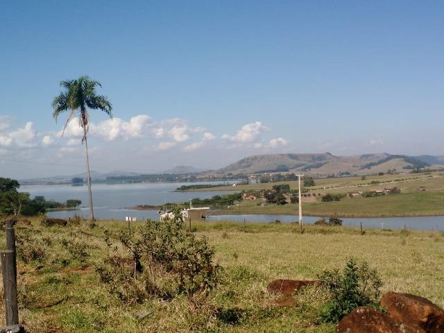 Chácara na beira da represa - Foto 4