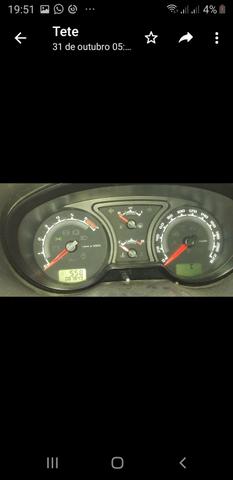 EcoSport 1.6 2011 - Foto 5
