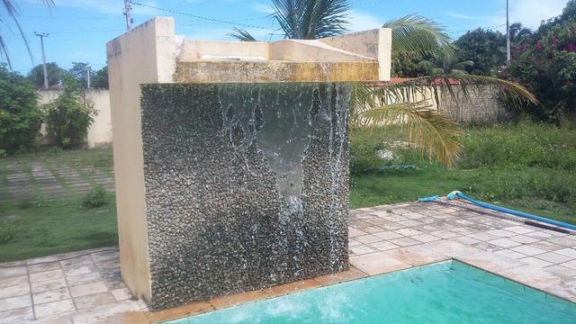 Cascavel Casa com piscina muito aconchegante - Foto 11