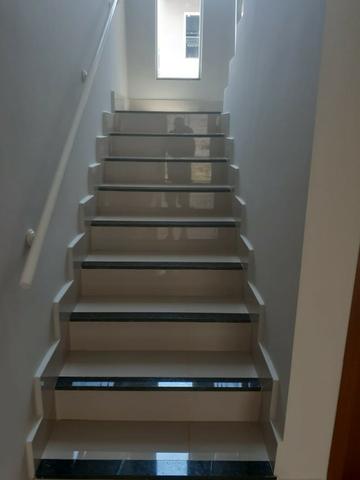 Sobrado em Condominio 3 suites - Reserva do Bosque - Foto 11