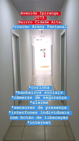 Salas Comerciais para alugar - Foto 2