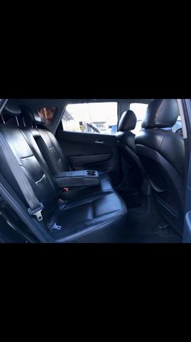 Hyundai i30 - Foto 3