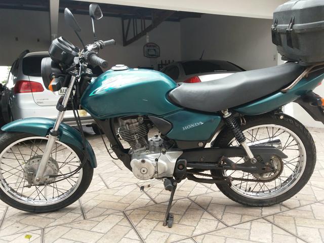 Vendo - Foto 3