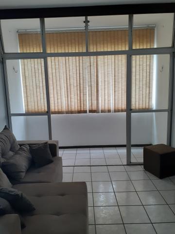 Dividir Apartamento - Foto 5