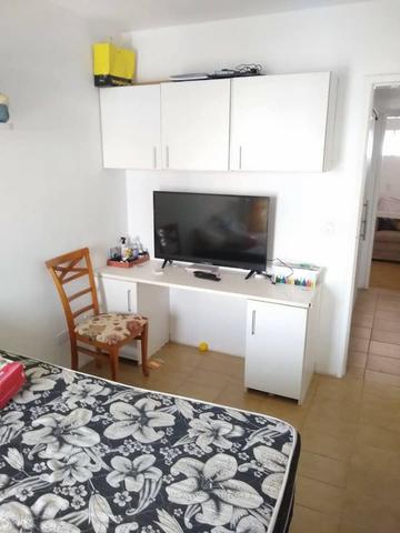 Edf Eugenio - Foto 5