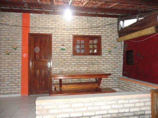 Casa na Praia de Flecheiras para o reveillon - Foto 9