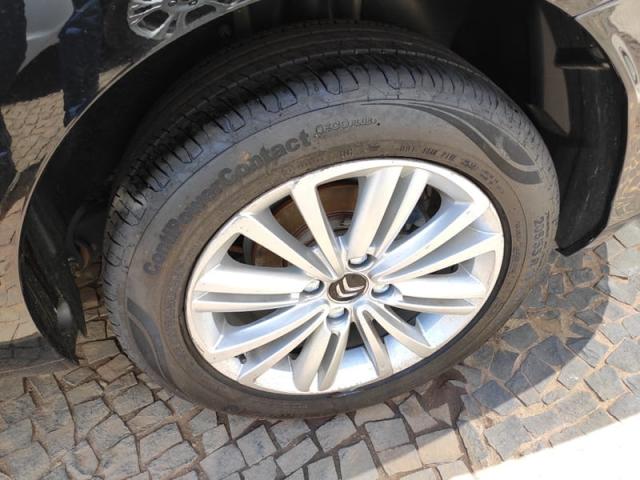 CITROEN C4L A 2L ORIG - Foto 9