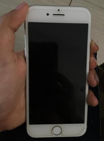 IPhone 8 - Foto 3