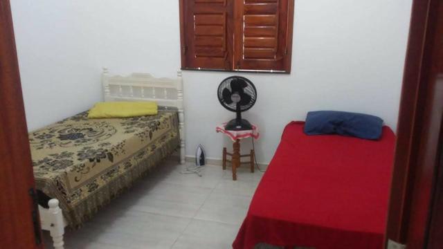 Casa de praia no Centro de Trairi - Foto 6