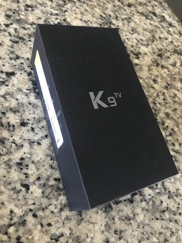 Lg k9 tv - Foto 4