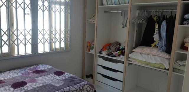 Temporada 2020 - Pacote Ano novo Casa na Enseada - Foto 9