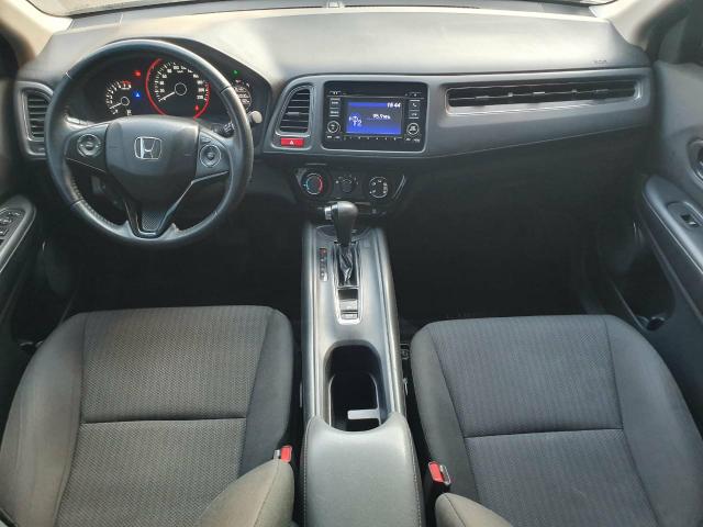 Hr-v ex 2016 - Foto 7