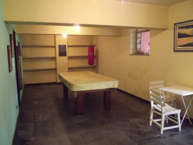 Excelente casa no Caiçara - Foto 7