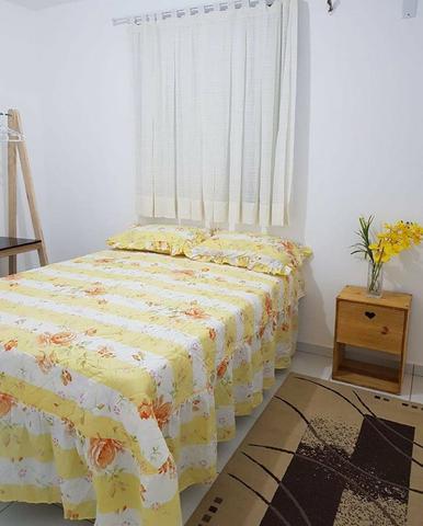 Diária Apartamento decorado - Foto 10