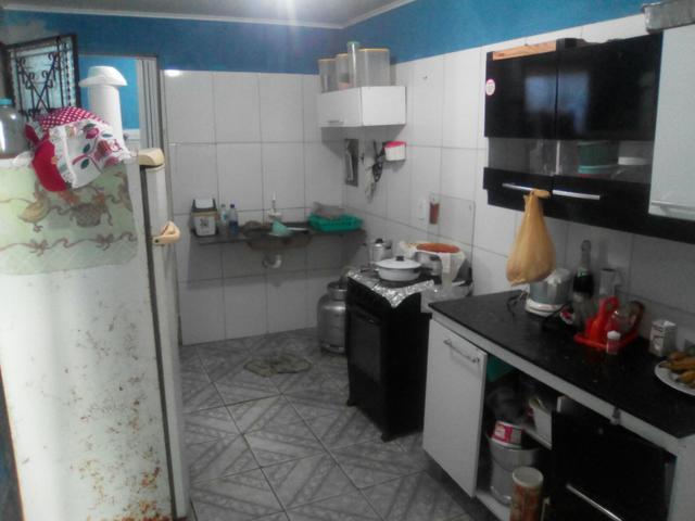Vende - se casa pra negociar - Foto 3