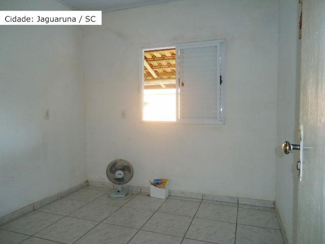 Aluga-se casa e Galpão no Laranjal - Foto 14