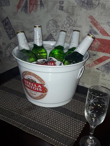 Baldes Pesonalizado - Foto 6