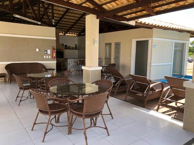 Apartamento Passaré 3 quartos 2 vagas - Foto 10