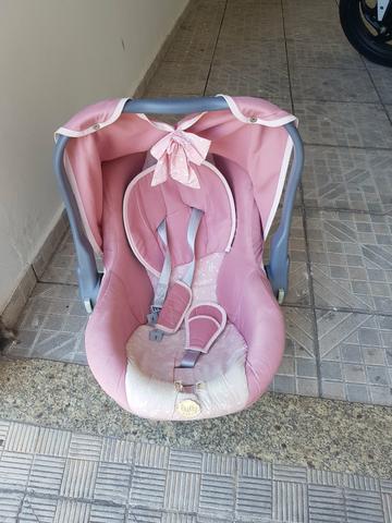 Bebê conforto - Foto 2