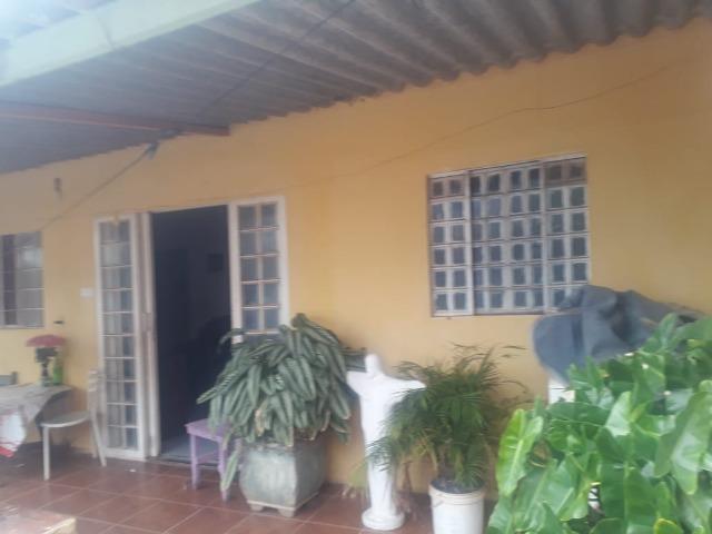 Casa no Lago Azul - Foto 2