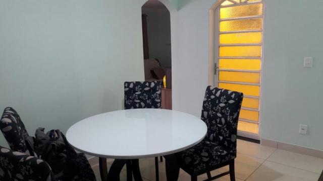 SAMAMBAIA NORTE - Excelente imóvel em uma das quadras mais completas de Samambaia Norte! - Foto 4