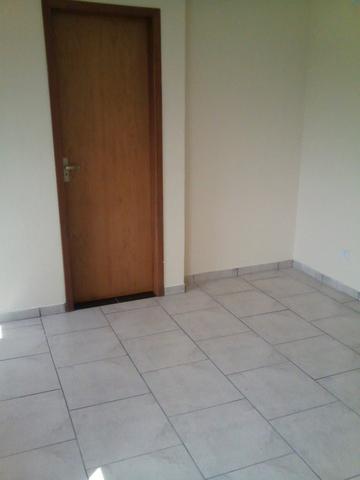 Loja - Foto 3