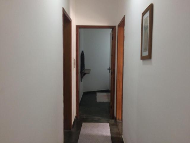 Apartamento em Bertioga, acomoda até 8 pessoas, 200 metros da praia - Foto 10