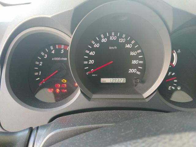 Hilux 2010 3.0 D-4D - Foto 3