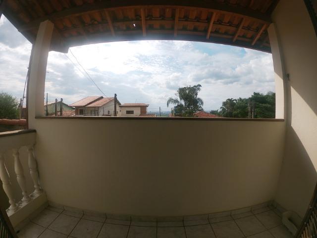 Sobrado 3 dormitórios 1 suíte, Jardim das Industrias, preço baixo garantido! - Foto 19