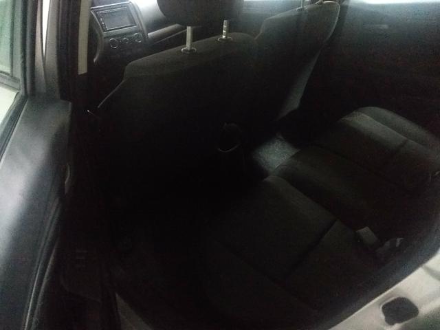 Honda Fit 2015 - Foto 8