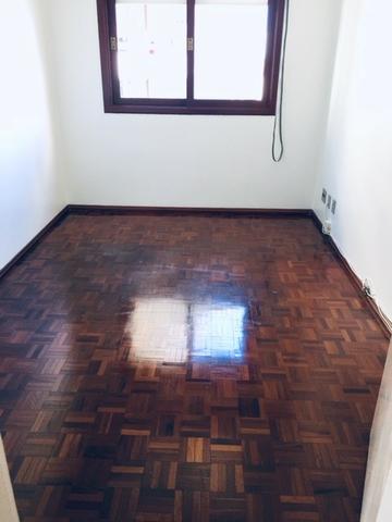 Mega Apartamento## 126m² 3d. suite 2vagas lado a lado Pio x - Foto 16